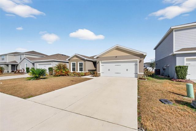 563 EAGLE LANDING BOULEVARD, Winter Haven, FL 33880