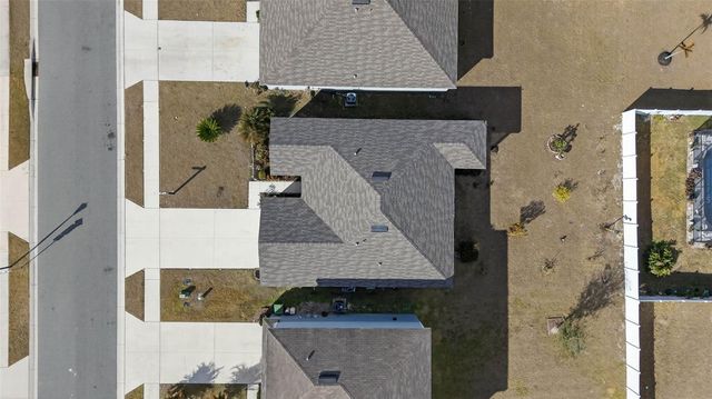 563 EAGLE LANDING BOULEVARD, Winter Haven, FL 33880