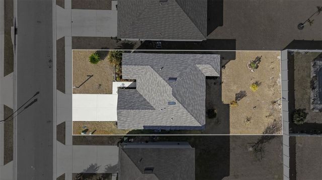 563 EAGLE LANDING BOULEVARD, Winter Haven, FL 33880