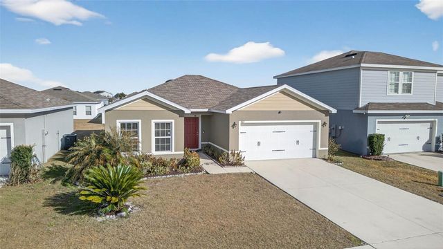563 EAGLE LANDING BOULEVARD, Winter Haven, FL 33880