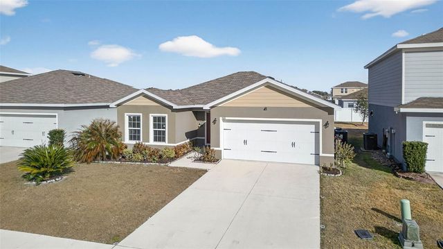 563 EAGLE LANDING BOULEVARD, Winter Haven, FL 33880