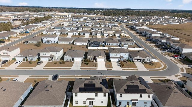 563 EAGLE LANDING BOULEVARD, Winter Haven, FL 33880