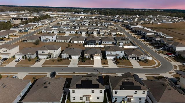 563 EAGLE LANDING BOULEVARD, Winter Haven, FL 33880