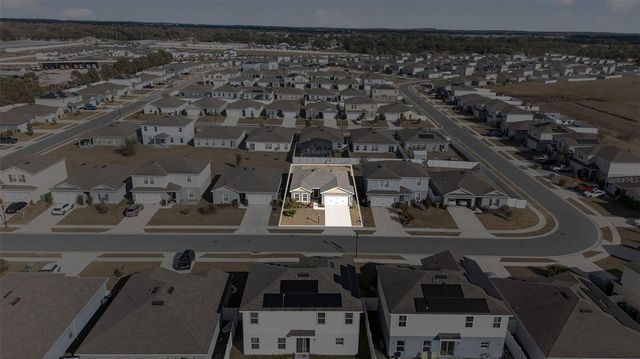 563 EAGLE LANDING BOULEVARD, Winter Haven, FL 33880