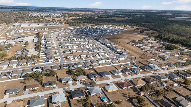 563 EAGLE LANDING BOULEVARD, Winter Haven, FL 33880