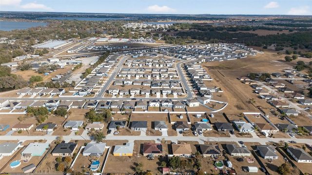 563 EAGLE LANDING BOULEVARD, Winter Haven, FL 33880