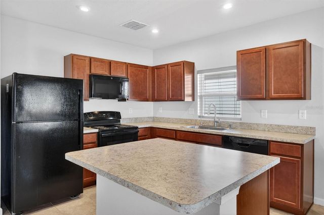 563 EAGLE LANDING BOULEVARD, Winter Haven, FL 33880