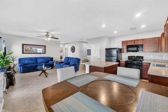 563 EAGLE LANDING BOULEVARD, Winter Haven, FL 33880