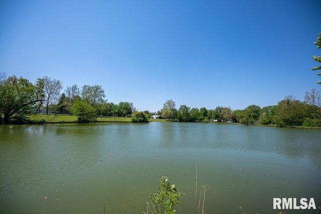 113 LAKEPOINT Drive, Metamora, IL 61548