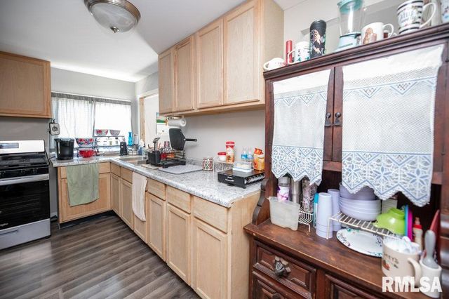 113 LAKEPOINT Drive, Metamora, IL 61548