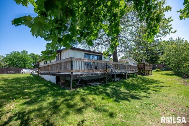 113 LAKEPOINT Drive, Metamora, IL 61548