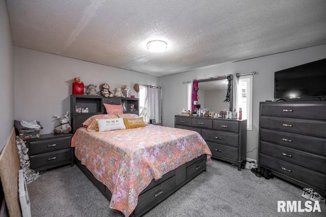 113 LAKEPOINT Drive, Metamora, IL 61548