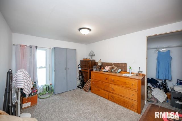 113 LAKEPOINT Drive, Metamora, IL 61548