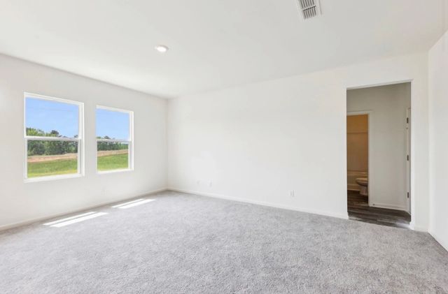 5636 Portlaw Lane, Fort Worth, TX 76036
