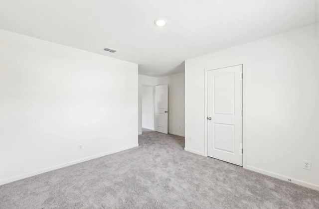 5636 Portlaw Lane, Fort Worth, TX 76036