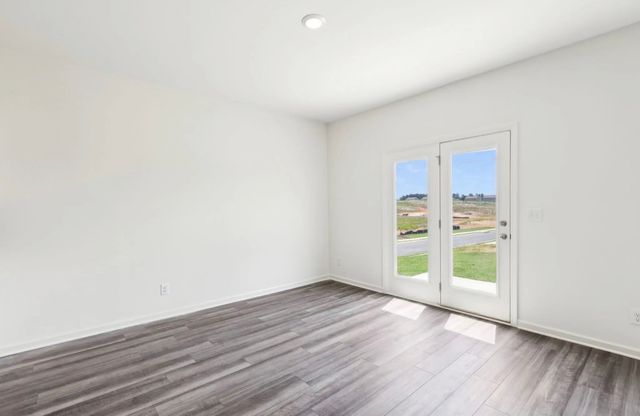 5636 Portlaw Lane, Fort Worth, TX 76036