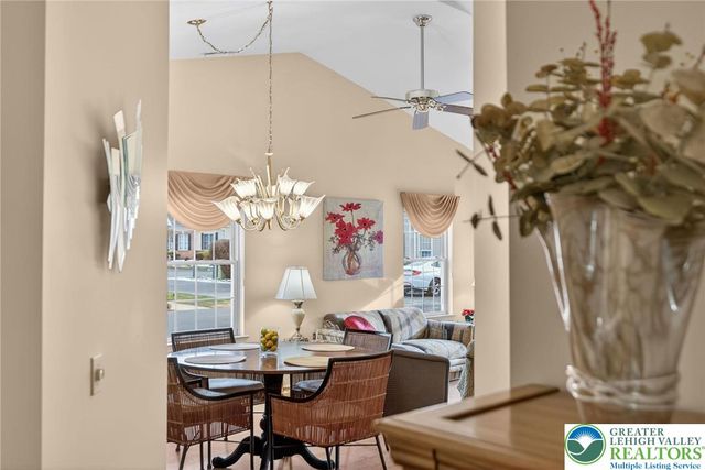 4860 Derby, Lower Macungie Twp, PA 18062