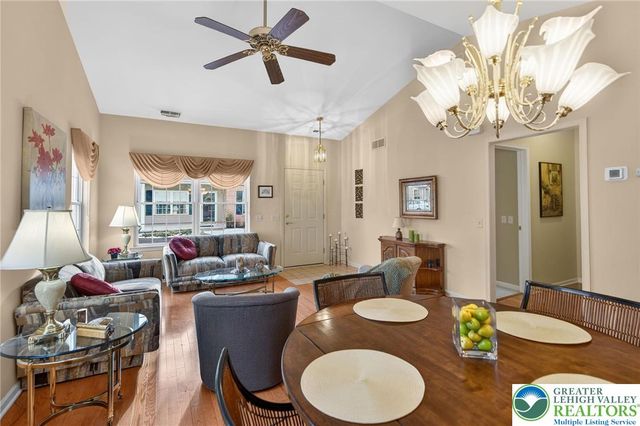 4860 Derby, Lower Macungie Twp, PA 18062