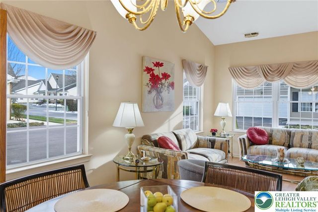 4860 Derby, Lower Macungie Twp, PA 18062