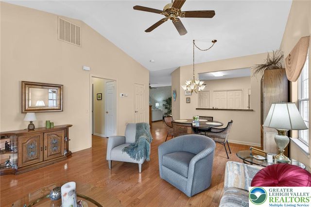 4860 Derby, Lower Macungie Twp, PA 18062