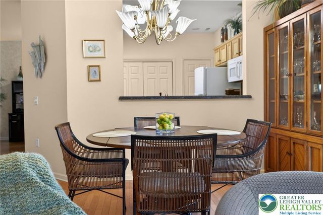 4860 Derby, Lower Macungie Twp, PA 18062