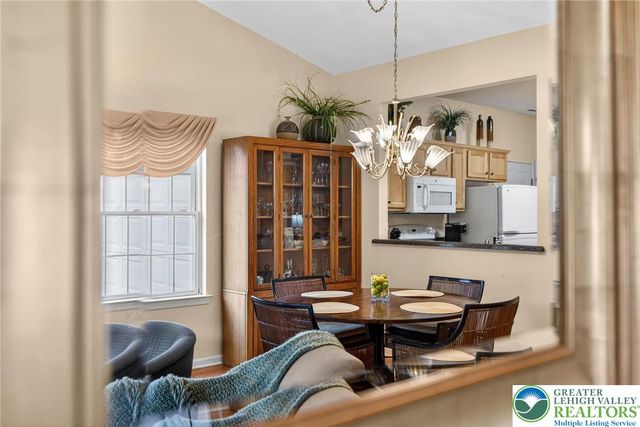 4860 Derby, Lower Macungie Twp, PA 18062