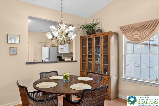 4860 Derby, Lower Macungie Twp, PA 18062