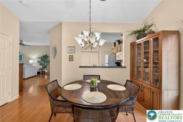 4860 Derby, Lower Macungie Twp, PA 18062