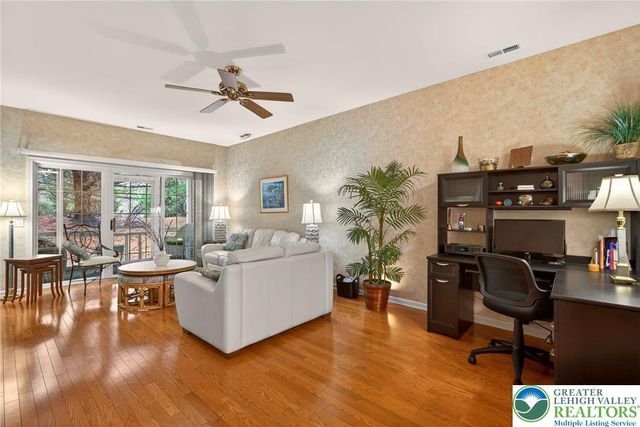 4860 Derby, Lower Macungie Twp, PA 18062