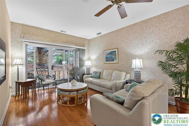 4860 Derby, Lower Macungie Twp, PA 18062