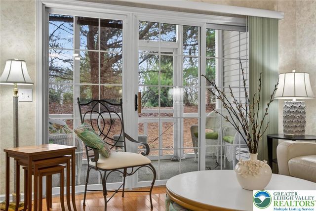 4860 Derby, Lower Macungie Twp, PA 18062