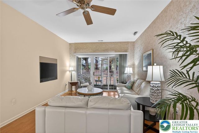 4860 Derby, Lower Macungie Twp, PA 18062