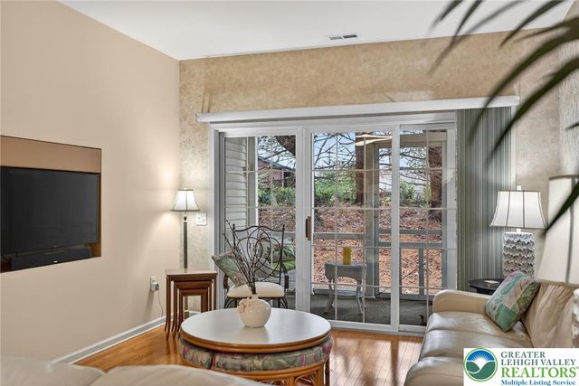 4860 Derby, Lower Macungie Twp, PA 18062