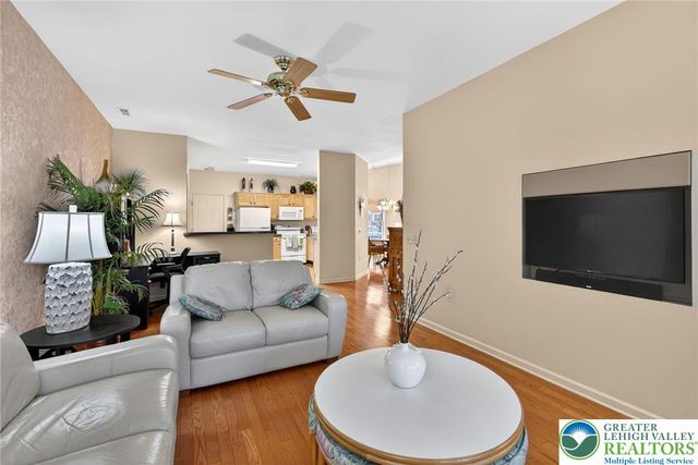 4860 Derby, Lower Macungie Twp, PA 18062