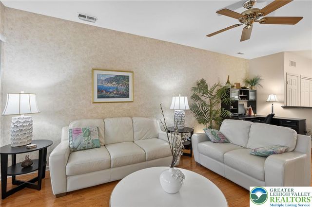 4860 Derby, Lower Macungie Twp, PA 18062