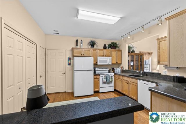 4860 Derby, Lower Macungie Twp, PA 18062