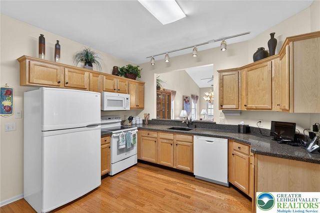 4860 Derby, Lower Macungie Twp, PA 18062