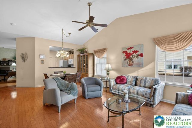 4860 Derby, Lower Macungie Twp, PA 18062