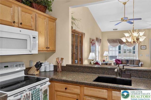 4860 Derby, Lower Macungie Twp, PA 18062