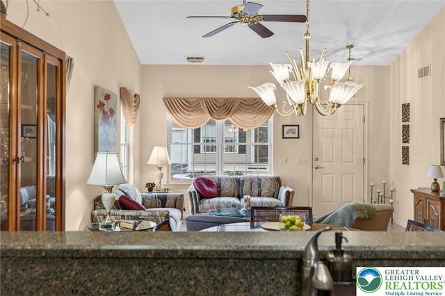 4860 Derby, Lower Macungie Twp, PA 18062