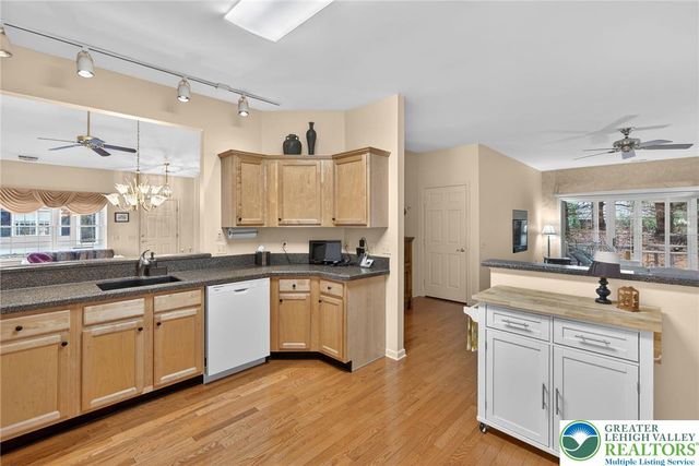 4860 Derby, Lower Macungie Twp, PA 18062