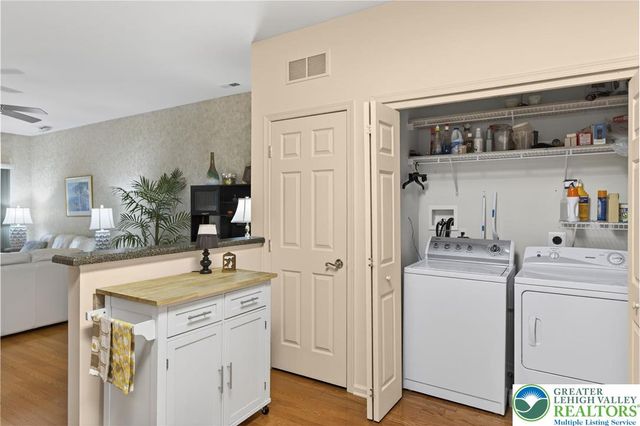 4860 Derby, Lower Macungie Twp, PA 18062