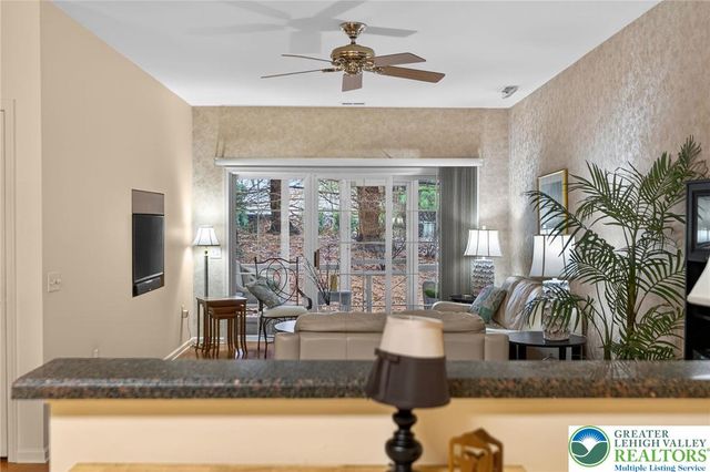 4860 Derby, Lower Macungie Twp, PA 18062