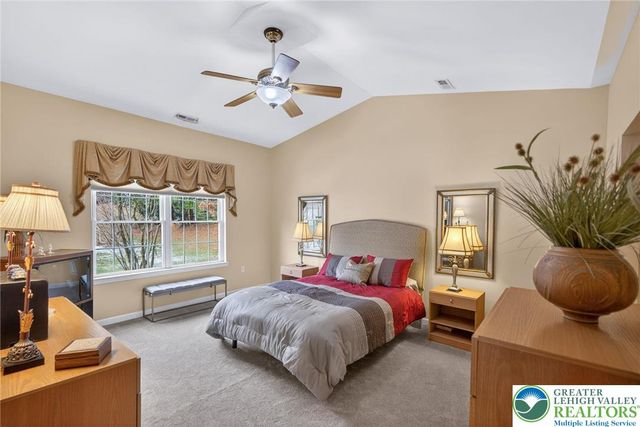 4860 Derby, Lower Macungie Twp, PA 18062