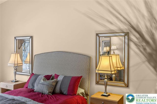 4860 Derby, Lower Macungie Twp, PA 18062