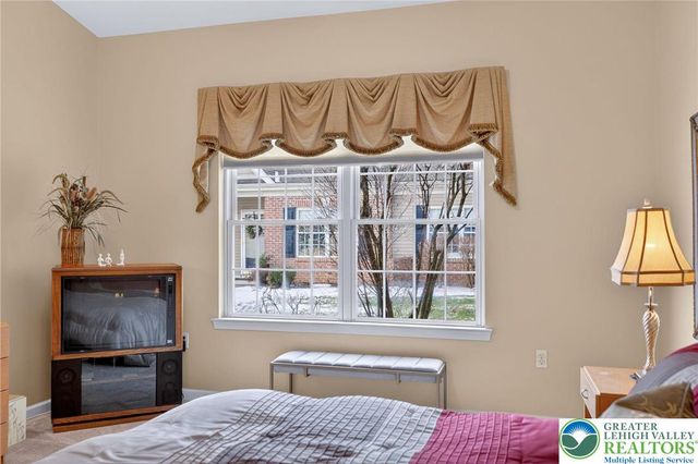 4860 Derby, Lower Macungie Twp, PA 18062