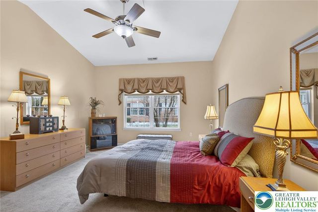 4860 Derby, Lower Macungie Twp, PA 18062