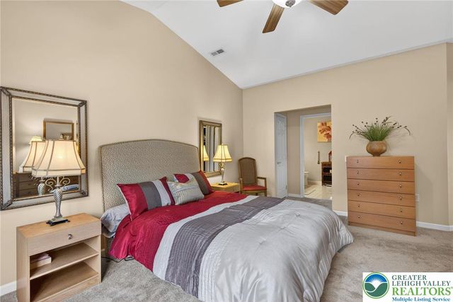 4860 Derby, Lower Macungie Twp, PA 18062