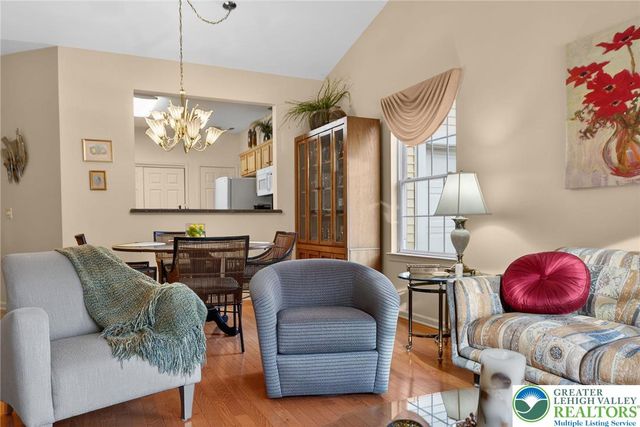 4860 Derby, Lower Macungie Twp, PA 18062