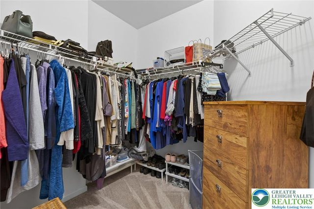 4860 Derby, Lower Macungie Twp, PA 18062